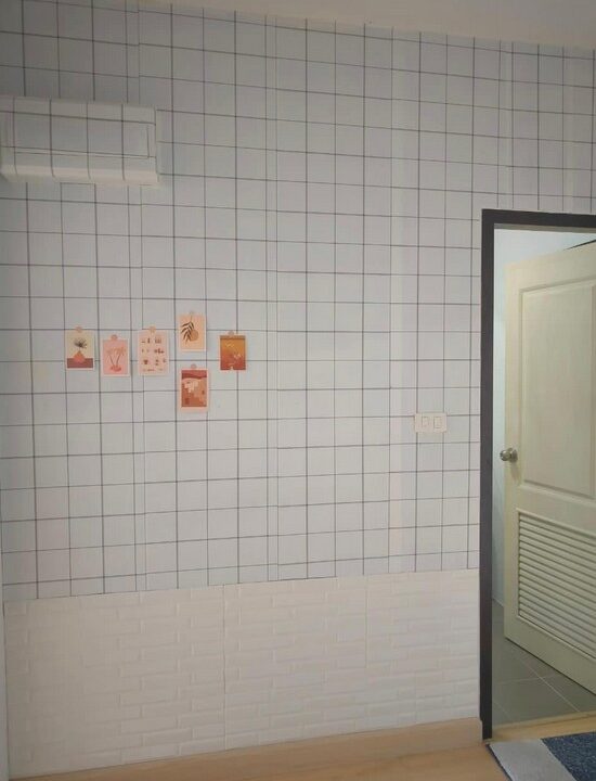 Modern Style Townhouse for Sale in Pattaya17