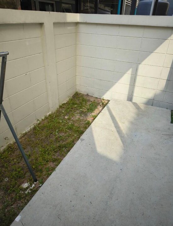 Modern Style Townhouse for Sale in Pattaya20