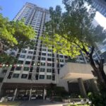 The Base Pattaya 2bedrooms for Sale | บ้านพัทยา คอนโดพัทยา ที่ดินพัทยา ขาย-ให้เช่า อสังหาริมทรัพย์ในพัทยา - Pattaya Houses, Pool Villas and Condos for sale and for rent The Base Pattaya 2bedrooms for Sale below market price