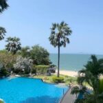 The Palm Wongamat Condo for Sale5 | บ้านพัทยา คอนโดพัทยา ที่ดินพัทยา ขาย-ให้เช่า อสังหาริมทรัพย์ในพัทยา - Pattaya Houses, Pool Villas and Condos for sale and for rent The Palm Wongamat Condominium for Sale