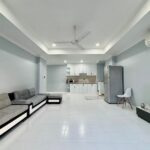 View Talay Condo Pattaya for Sale7 | บ้านพัทยา คอนโดพัทยา ที่ดินพัทยา ขาย-ให้เช่า อสังหาริมทรัพย์ในพัทยา - Pattaya Houses, Pool Villas and Condos for sale and for rent View Talay1 Condo Pattaya for Sale