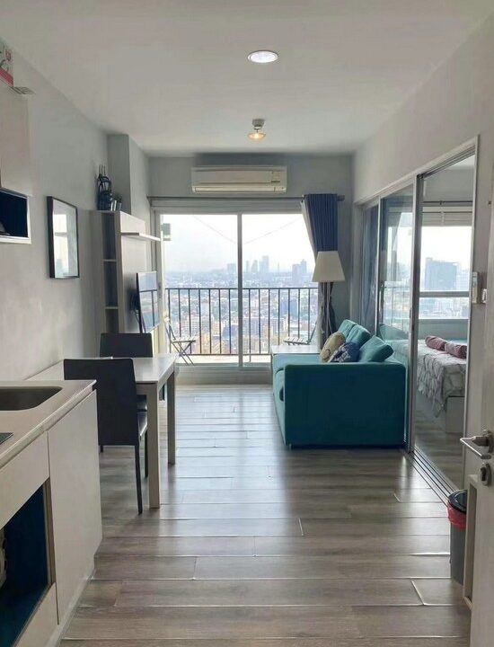 centric sea condominium for sale1