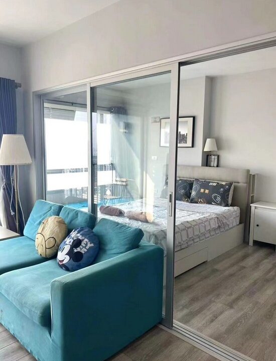 centric sea condominium for sale2