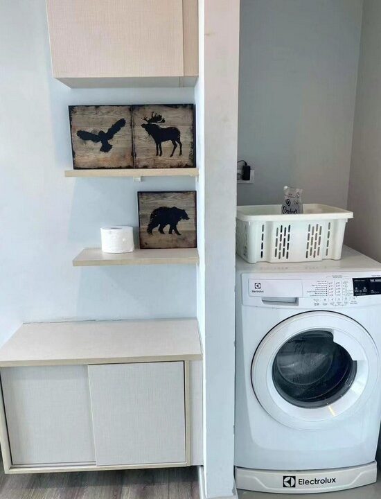 centric sea condominium for sale3