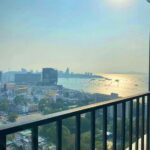 centric sea condominium for sale5 | บ้านพัทยา คอนโดพัทยา ที่ดินพัทยา ขาย-ให้เช่า อสังหาริมทรัพย์ในพัทยา - Pattaya Houses, Pool Villas and Condos for sale and for rent Centric Sea Condominium with sea view for sale
