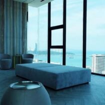centric sea condominium for sale7 | บ้านพัทยา คอนโดพัทยา ที่ดินพัทยา ขาย-ให้เช่า อสังหาริมทรัพย์ในพัทยา - Pattaya Houses, Pool Villas and Condos for sale and for rent Centric Sea Condominium with sea view for sale