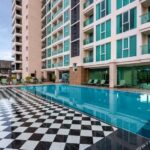 city garden tower for sale1 | บ้านพัทยา คอนโดพัทยา ที่ดินพัทยา ขาย-ให้เช่า อสังหาริมทรัพย์ในพัทยา - Pattaya Houses, Pool Villas and Condos for sale and for rent city garden tower pattaya for sale