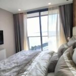 copa cabana pattaya for sale3 | บ้านพัทยา คอนโดพัทยา ที่ดินพัทยา ขาย-ให้เช่า อสังหาริมทรัพย์ในพัทยา - Pattaya Houses, Pool Villas and Condos for sale and for rent copa cabana pattaya for sale 1bedroom 1bathroom Foreign Quota