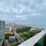 copacabana pattaya condo for sale