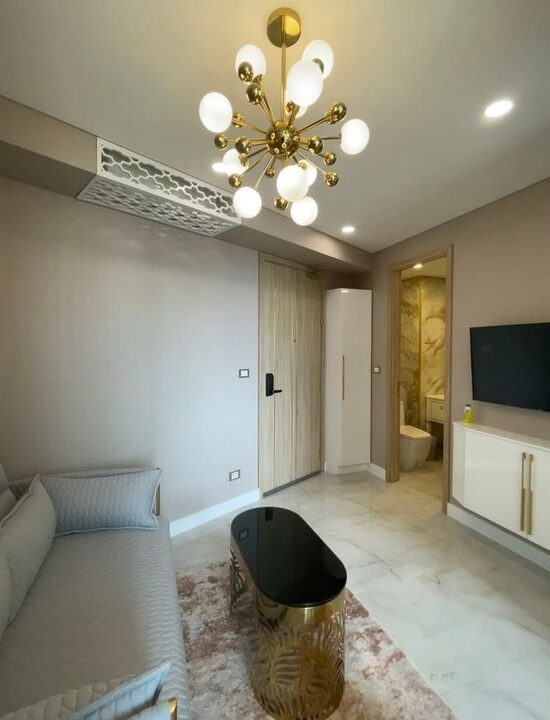 copacabana pattaya condo for sale3