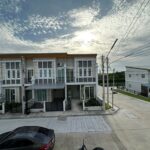 golden town south pattaya4 | บ้านพัทยา คอนโดพัทยา ที่ดินพัทยา ขาย-ให้เช่า อสังหาริมทรัพย์ในพัทยา - Pattaya Houses, Pool Villas and Condos for sale and for rent Golden Town South Pattaya