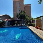hotel in pattaya for sale - ขายโรงแรมในพัทยา3 | บ้านพัทยา คอนโดพัทยา ที่ดินพัทยา ขาย-ให้เช่า อสังหาริมทรัพย์ในพัทยา - Pattaya Houses, Pool Villas and Condos for sale and for rent hotel in pattaya for sale - ขายโรงแรมในพัทยา