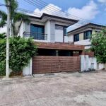 house in north pattaya for sale | บ้านพัทยา คอนโดพัทยา ที่ดินพัทยา ขาย-ให้เช่า อสังหาริมทรัพย์ในพัทยา - Pattaya Houses, Pool Villas and Condos for sale and for rent House in North Pattaya for Sale