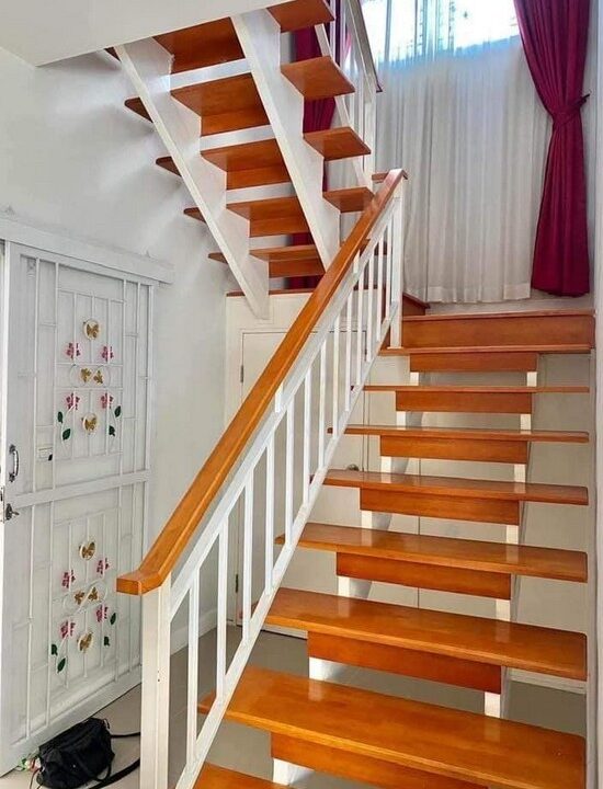 house in pattaya for sale5