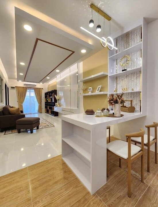 townhouse in pattaya for sale10