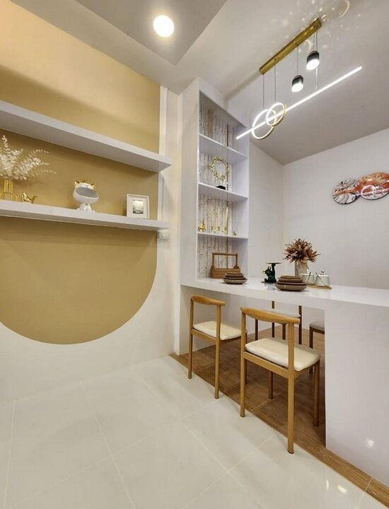 townhouse in pattaya for sale11