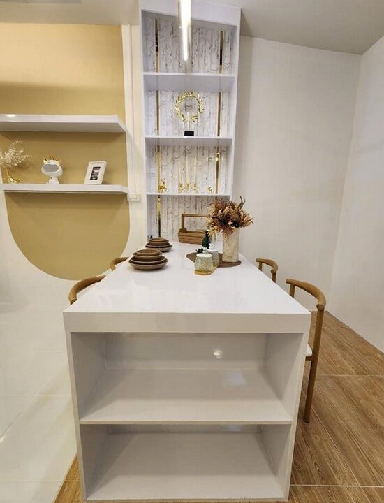 townhouse in pattaya for sale13