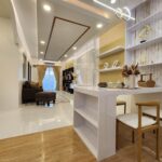 townhouse in pattaya for sale18 | บ้านพัทยา คอนโดพัทยา ที่ดินพัทยา ขาย-ให้เช่า อสังหาริมทรัพย์ในพัทยา - Pattaya Houses, Pool Villas and Condos for sale and for rent townhouse in pattaya for sale