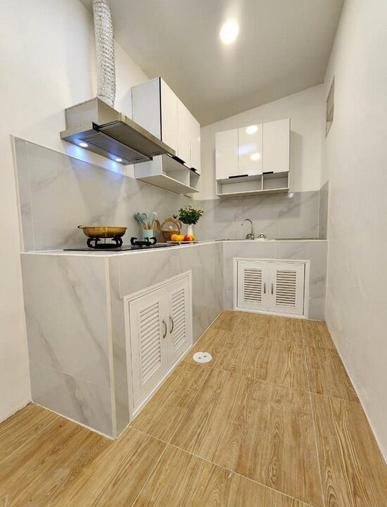 townhouse in pattaya for sale30