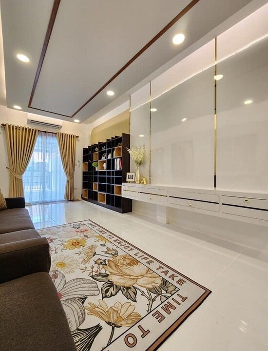 townhouse in pattaya for sale4