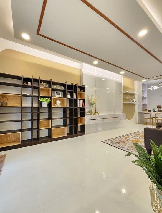 townhouse in pattaya for sale5