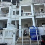 townhouse in south pattaya for sale | บ้านพัทยา คอนโดพัทยา ที่ดินพัทยา ขาย-ให้เช่า อสังหาริมทรัพย์ในพัทยา - Pattaya Houses, Pool Villas and Condos for sale and for rent townhouse in south pattaya for sale