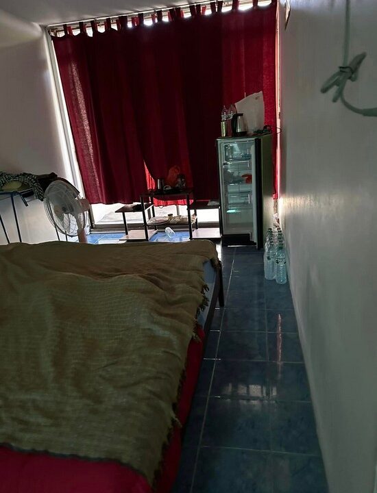 townhouse in south pattaya for sale17