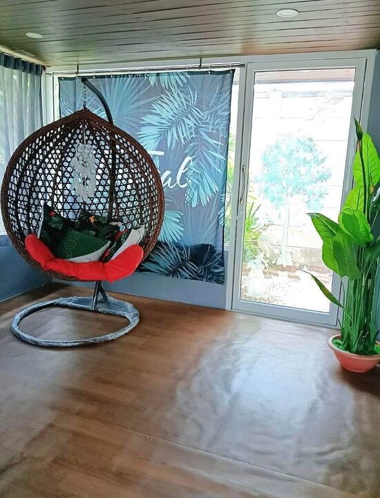 ขายบ้านโครงการพฤกษานาราพัทยา11