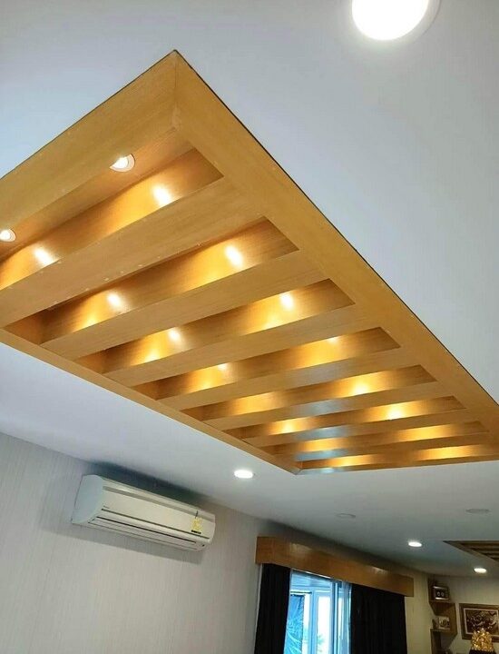 ขายบ้านโครงการพฤกษานาราพัทยา16