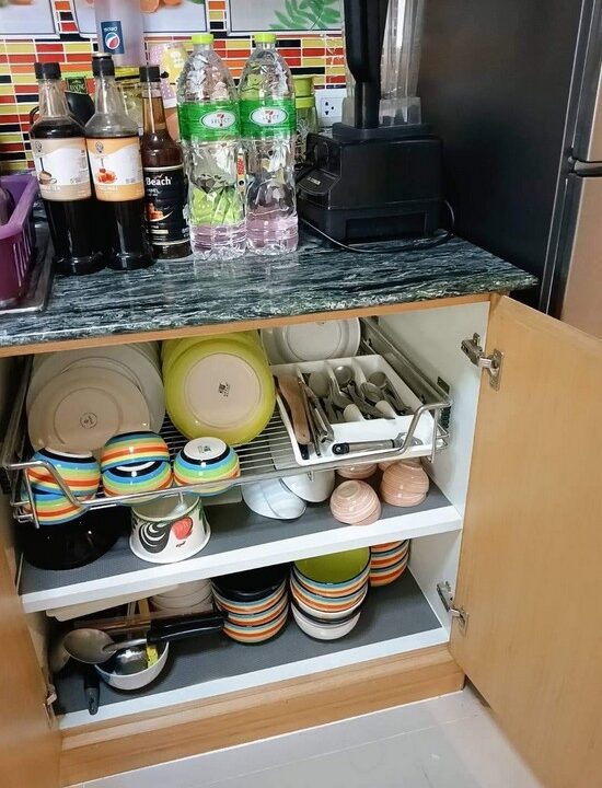 ขายบ้านโครงการพฤกษานาราพัทยา18