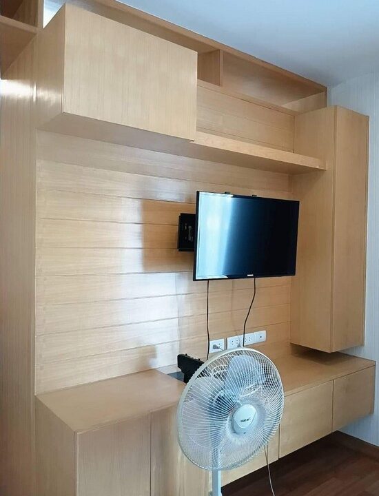 ขายบ้านโครงการพฤกษานาราพัทยา2