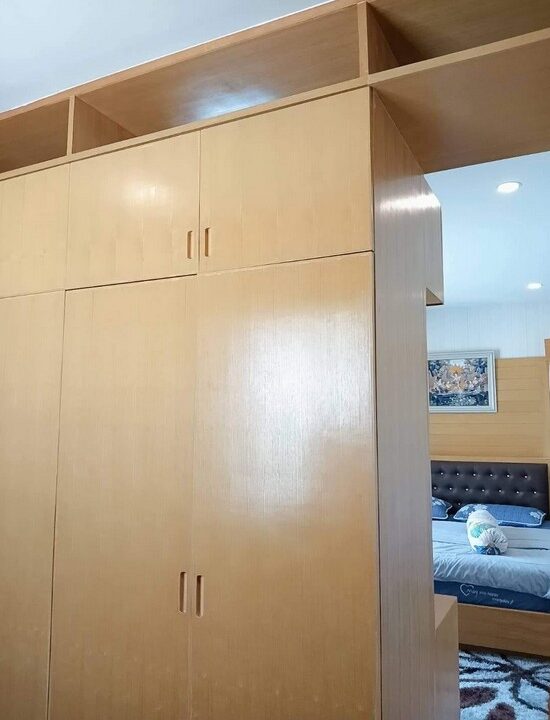 ขายบ้านโครงการพฤกษานาราพัทยา3