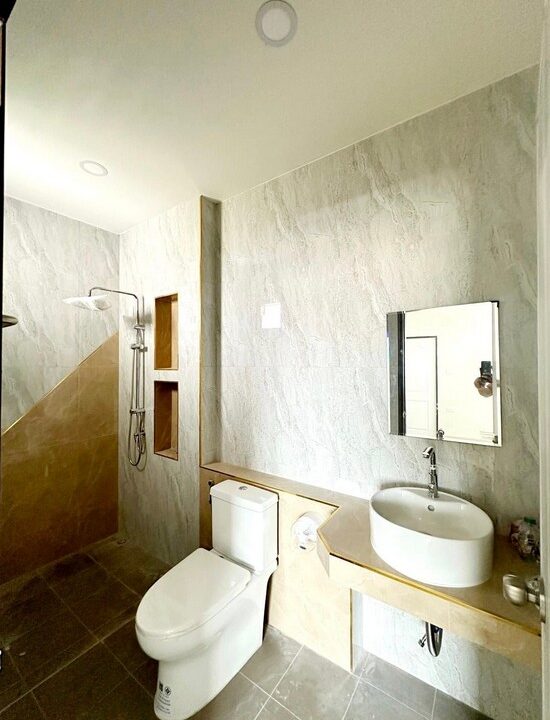 บ้าน 4ห้องนอน พัทยาราคาถูก20