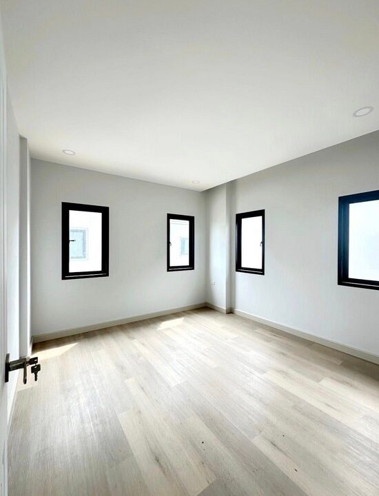 บ้าน 4ห้องนอน พัทยาราคาถูก24