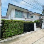 ขายบ้านพฤกษานาราพัทยา | บ้านพัทยา คอนโดพัทยา ที่ดินพัทยา ขาย-ให้เช่า อสังหาริมทรัพย์ในพัทยา - Pattaya Houses, Pool Villas and Condos for sale and for rent ขายบ้านพฤกษานาราพัทยา 3ห้องนอน 2ห้องน้ำ