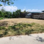 ที่ดินพัทยาหนองกระบอก12 | บ้านพัทยา คอนโดพัทยา ที่ดินพัทยา ขาย-ให้เช่า อสังหาริมทรัพย์ในพัทยา - Pattaya Houses, Pool Villas and Condos for sale and for rent ขายที่ดินพัทยาซอยหนองกระบอกใกล้สุขุมวิท 97ตารางวา
