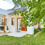 บ้านแฝดพัทยาราคาถูก | บ้านพัทยา คอนโดพัทยา ที่ดินพัทยา ขาย-ให้เช่า อสังหาริมทรัพย์ในพัทยา - Pattaya Houses, Pool Villas and Condos for sale and for rent บ้านแฝดพัทยาราคาถูก