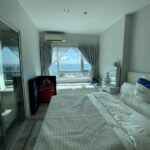 Centric Sea with direct sea view for sale2 | บ้านพัทยา คอนโดพัทยา ที่ดินพัทยา ขาย-ให้เช่า อสังหาริมทรัพย์ในพัทยา - Pattaya Houses, Pool Villas and Condos for sale and for rent Centric Sea with direct sea view for sale