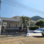 House for Sale in Sattahip14 | บ้านพัทยา คอนโดพัทยา ที่ดินพัทยา ขาย-ให้เช่า อสังหาริมทรัพย์ในพัทยา - Pattaya Houses, Pool Villas and Condos for sale and for rent House for Sale in Sattahip