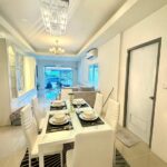 House for Sale in Soi Noenplubwhan Pattaya7 | บ้านพัทยา คอนโดพัทยา ที่ดินพัทยา ขาย-ให้เช่า อสังหาริมทรัพย์ในพัทยา - Pattaya Houses, Pool Villas and Condos for sale and for rent House for Sale in Soi Noenplubwhan Pattaya