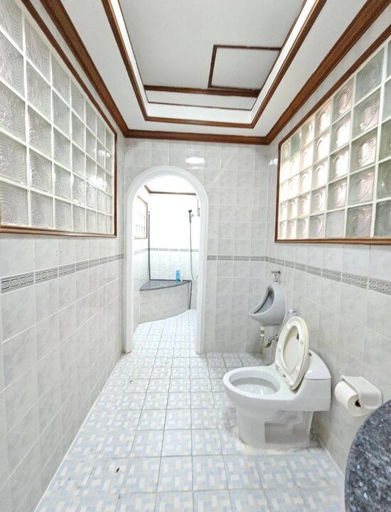 House in Central Pattaya for Sale40