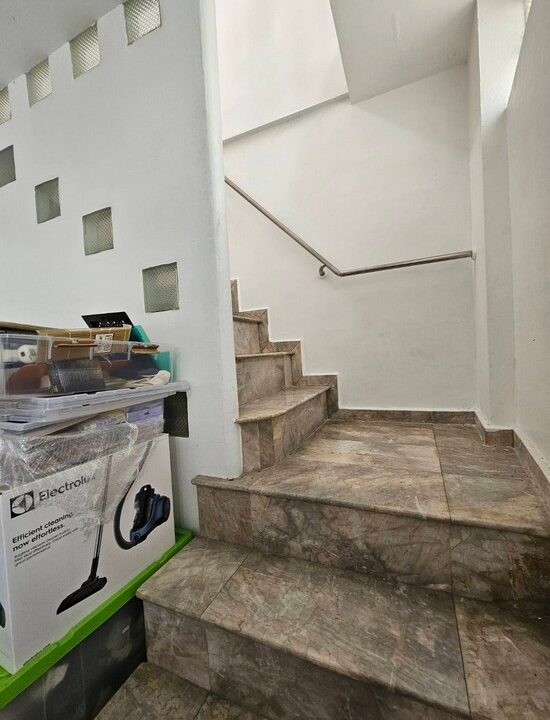 House in Central Pattaya for Sale45