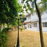 House in Pattaya near Maryvit School and Regent International School for Sale19 | บ้านพัทยา คอนโดพัทยา ที่ดินพัทยา ขาย-ให้เช่า อสังหาริมทรัพย์ในพัทยา - Pattaya Houses, Pool Villas and Condos for sale and for rent House in Pattaya near Maryvit School and Regent International School for Sale