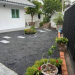 House in Soi Siam Country Club Pattaya for Sale | บ้านพัทยา คอนโดพัทยา ที่ดินพัทยา ขาย-ให้เช่า อสังหาริมทรัพย์ในพัทยา - Pattaya Houses, Pool Villas and Condos for sale and for rent House in Soi Siam Country Club Pattaya for Sale