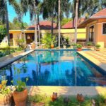 Large Pool Villa for Sale in Pattaya5 | บ้านพัทยา คอนโดพัทยา ที่ดินพัทยา ขาย-ให้เช่า อสังหาริมทรัพย์ในพัทยา - Pattaya Houses, Pool Villas and Condos for sale and for rent Large Pool Villa for Sale in Pattaya 3bedrooms 4bahrooms 2livingrooms
