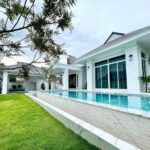 Pool Villa Pattaya for Sale7 | บ้านพัทยา คอนโดพัทยา ที่ดินพัทยา ขาย-ให้เช่า อสังหาริมทรัพย์ในพัทยา - Pattaya Houses, Pool Villas and Condos for sale and for rent Pool Villa Pattaya for Sale