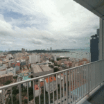 The Base Central Pattaya for Sale | บ้านพัทยา คอนโดพัทยา ที่ดินพัทยา ขาย-ให้เช่า อสังหาริมทรัพย์ในพัทยา - Pattaya Houses, Pool Villas and Condos for sale and for rent The Base Central Pattaya for Sale