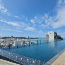 The Base Condominium for Sale8 | บ้านพัทยา คอนโดพัทยา ที่ดินพัทยา ขาย-ให้เช่า อสังหาริมทรัพย์ในพัทยา - Pattaya Houses, Pool Villas and Condos for sale and for rent The Base Condominium Pattaya for Sale