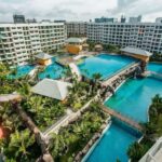 The Maldives Condominium Pattaya for Sale9 | บ้านพัทยา คอนโดพัทยา ที่ดินพัทยา ขาย-ให้เช่า อสังหาริมทรัพย์ในพัทยา - Pattaya Houses, Pool Villas and Condos for sale and for rent The Maldives Condominium Pattaya for Sale 1bedroom 1bathroom