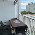 The base pattaya 2bedrooms for sale3 | บ้านพัทยา คอนโดพัทยา ที่ดินพัทยา ขาย-ให้เช่า อสังหาริมทรัพย์ในพัทยา - Pattaya Houses, Pool Villas and Condos for sale and for rent The base pattaya 2bedrooms for sale